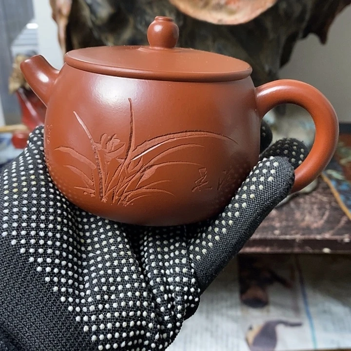 茶具茶壶茶盏茶杯茶碗