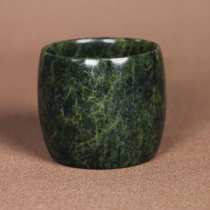 药王石杯/个-多样性发其一