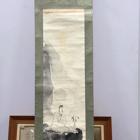 方*我我我艺术品我我我，感谢支持！