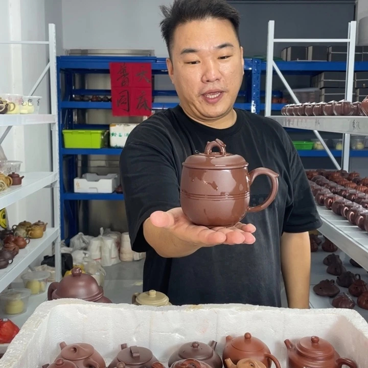 紫砂茶壶8888888888888