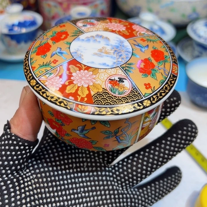 瓷器瓷器瓷器瓷器