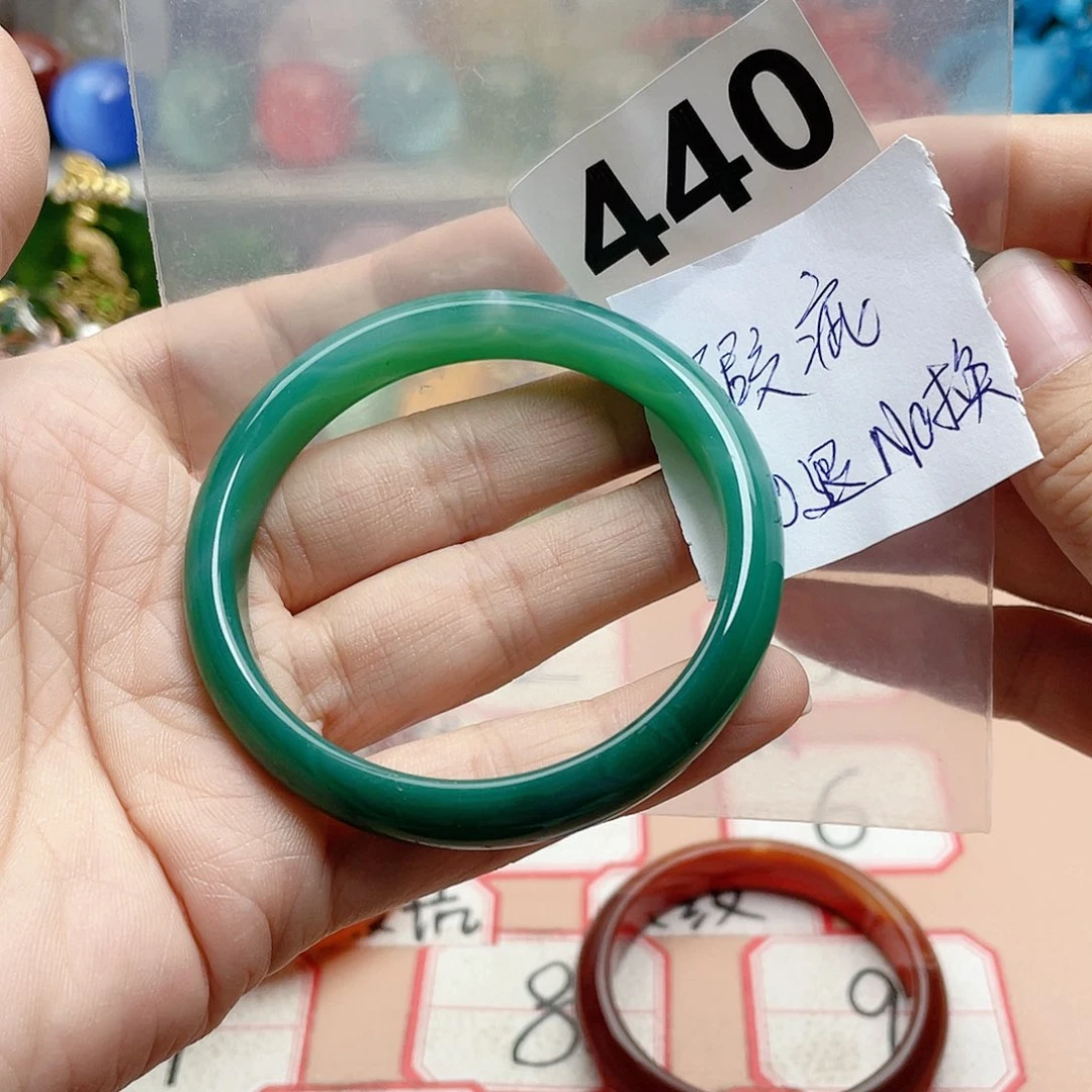 合金颈饰玛瑙/玉髓西*?