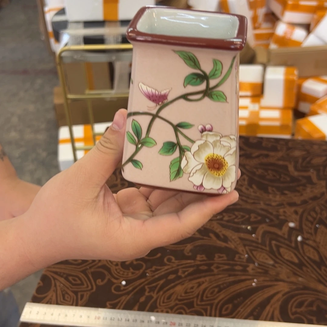 摆件陶摆件摆件摆件摆件