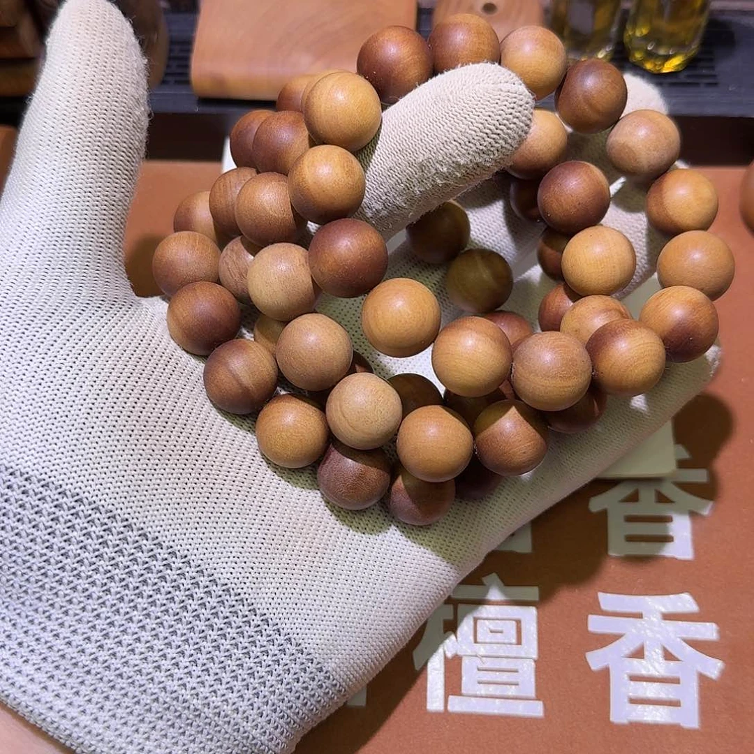 1.5×15颗顺纹单圈高油性