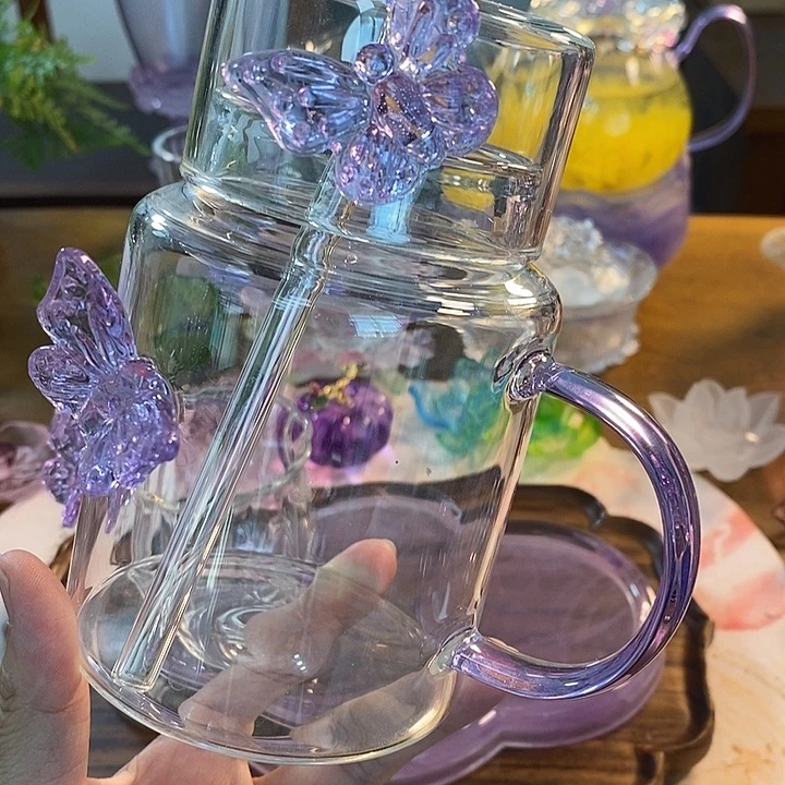 。。。。。。。。。。。。。。。。。。。