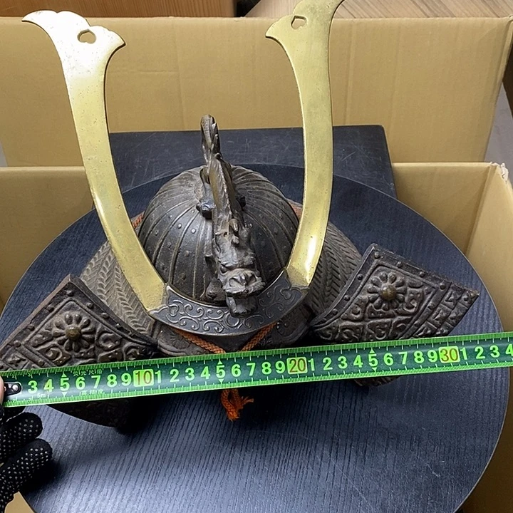 摆件908精品精品精品