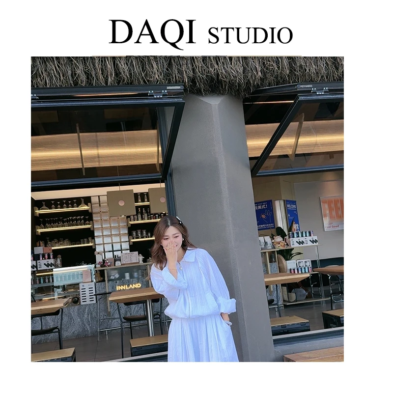 【打版样】no退no换休闲百搭T恤G25-心优选编码清仓