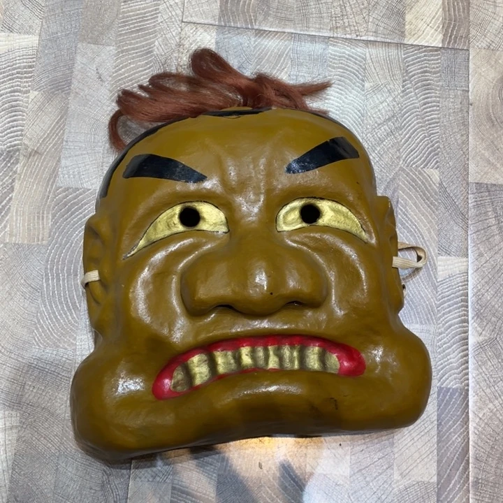 茶道具摆件摆件摆件