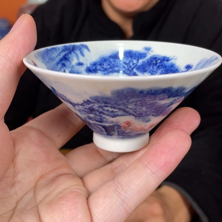 福利来啦，福利来啦杯