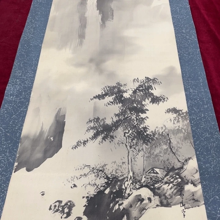 星***剪竖款精品作品欣赏艺术