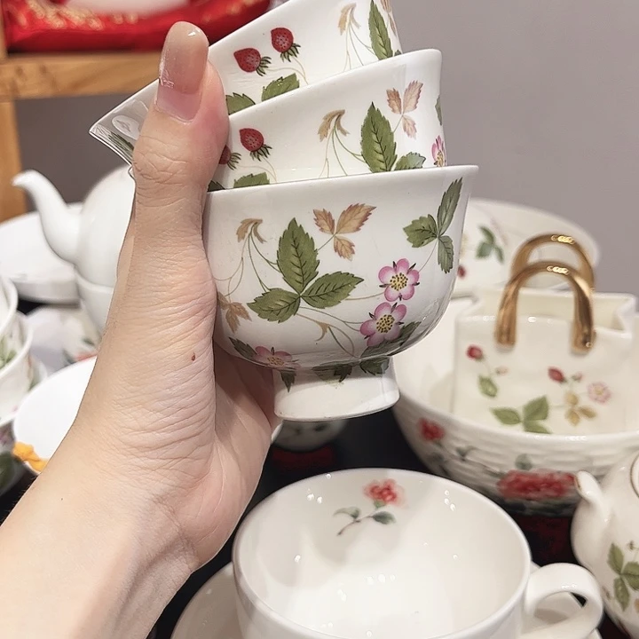 瓷片瓷片瓷片瓷片瓷片瓷片