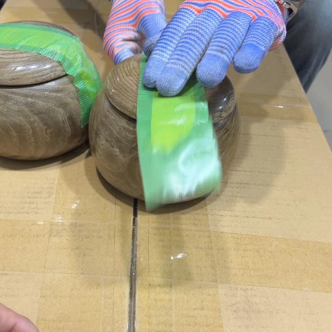 九*s火爆热卖热门茶茶茶