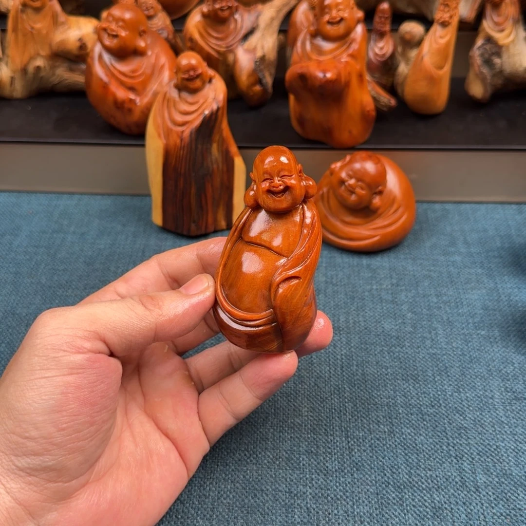 柏木（崖柏）太行崖柏