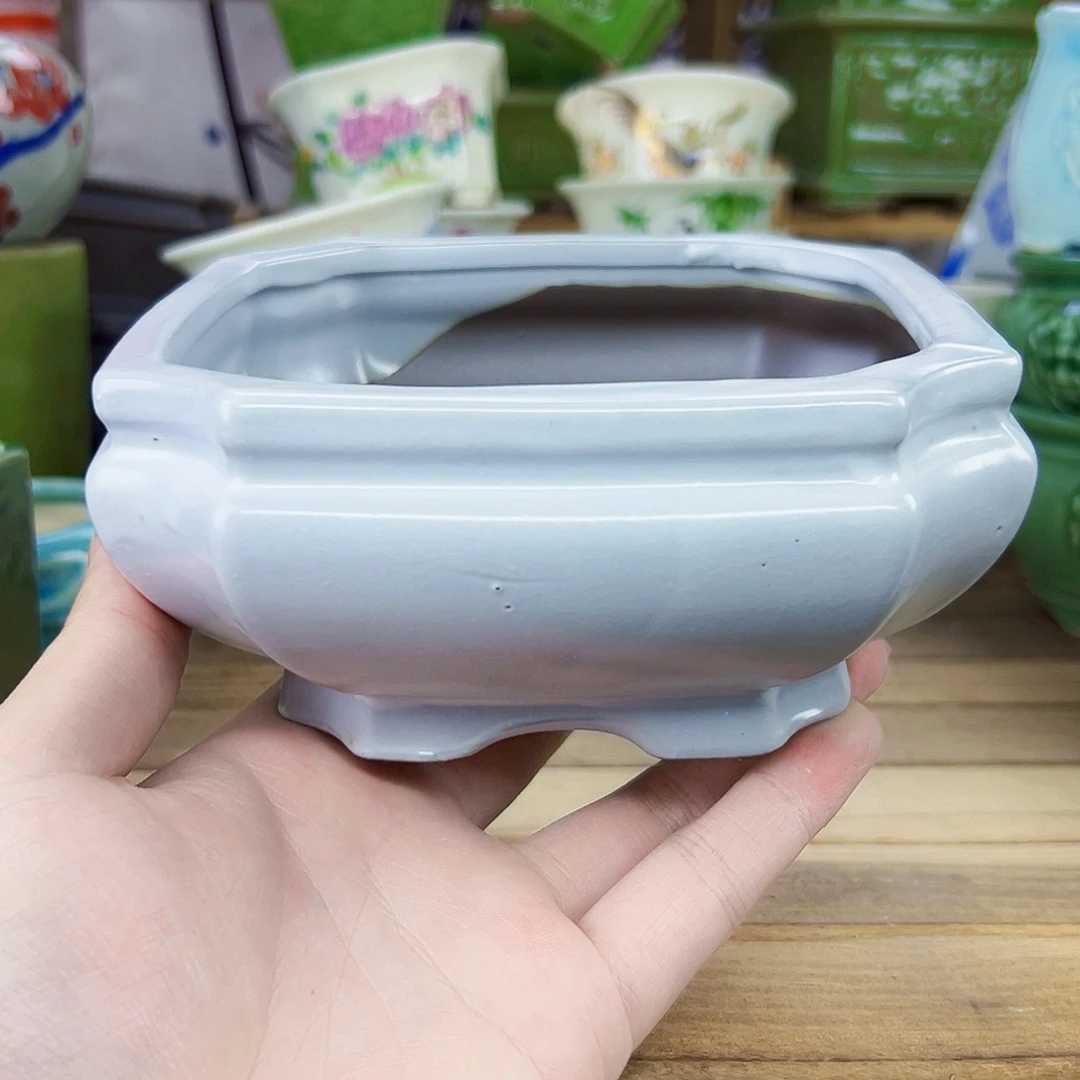 陶瓷陶瓷陶瓷陶瓷