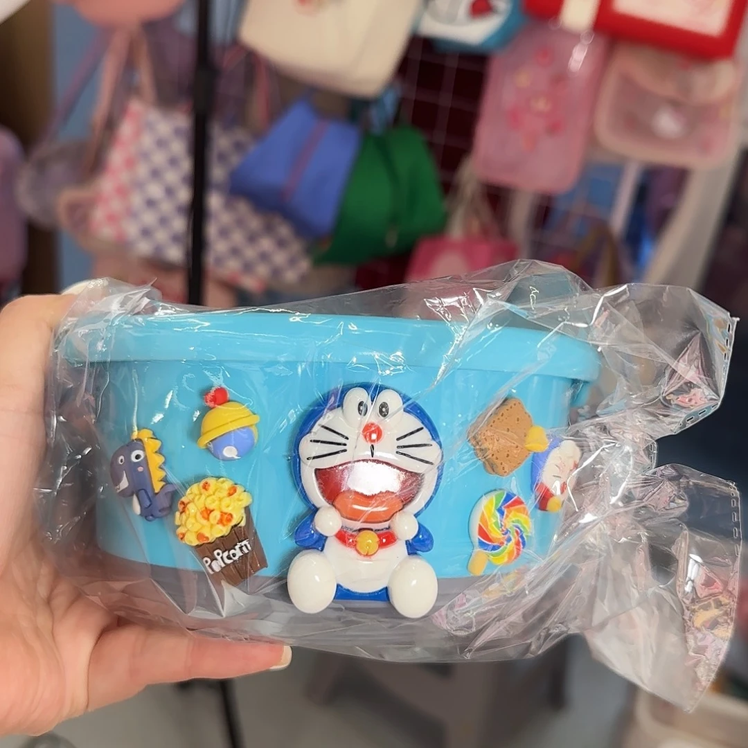 001直播福利蓝胖子