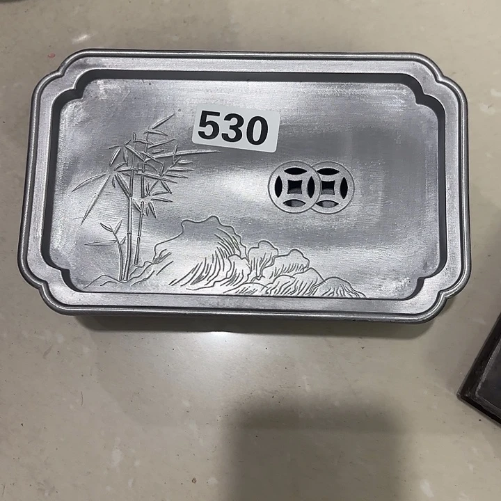 Z***M民俗老物件杂项一个