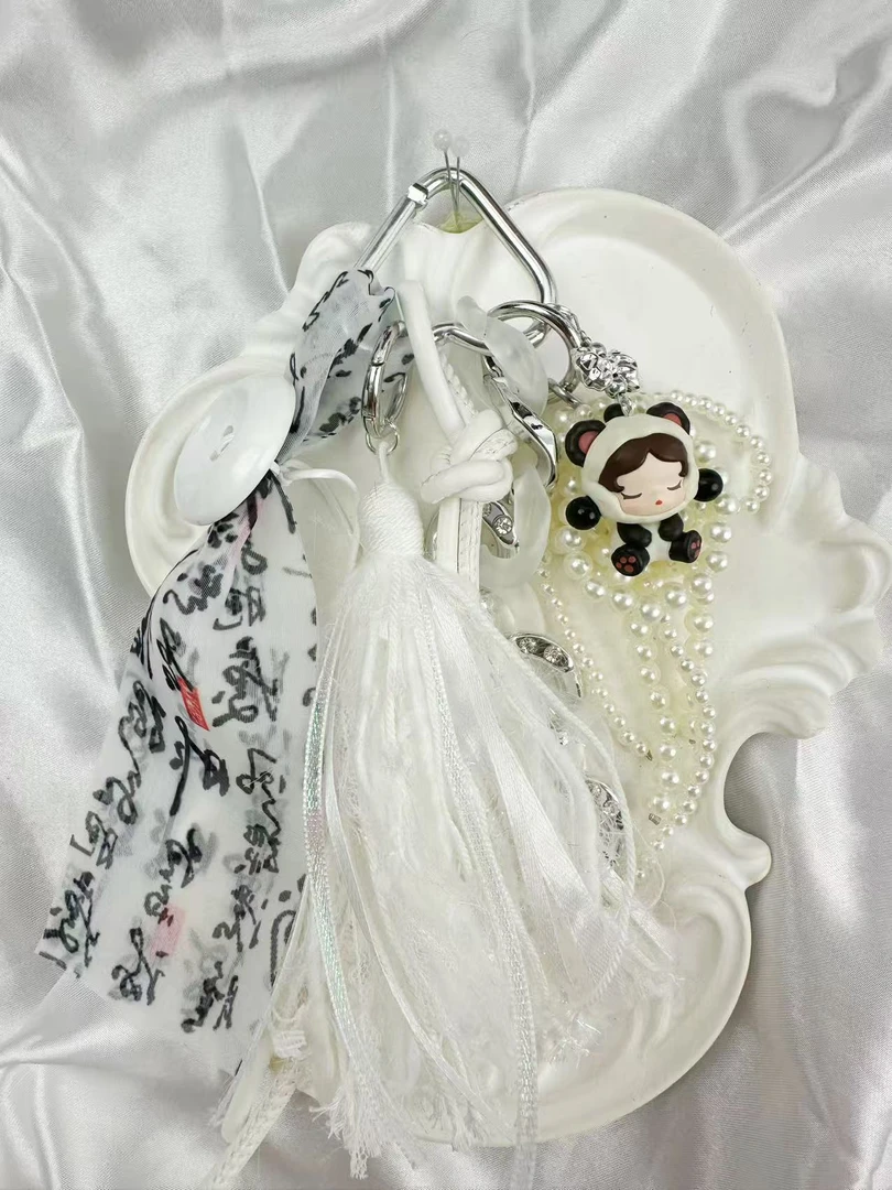 超级好运大大大大大转盘（玩法接受再拍）（拍下退单全网拉小黑屋）