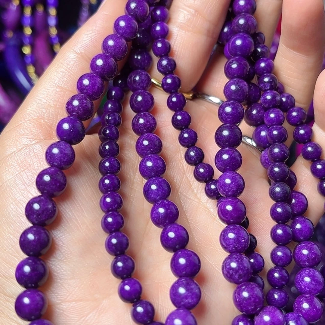 【闪购商品】琉璃DIY榆*舒具石老油料4