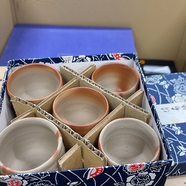 瓷片发发发发发发发发发发发