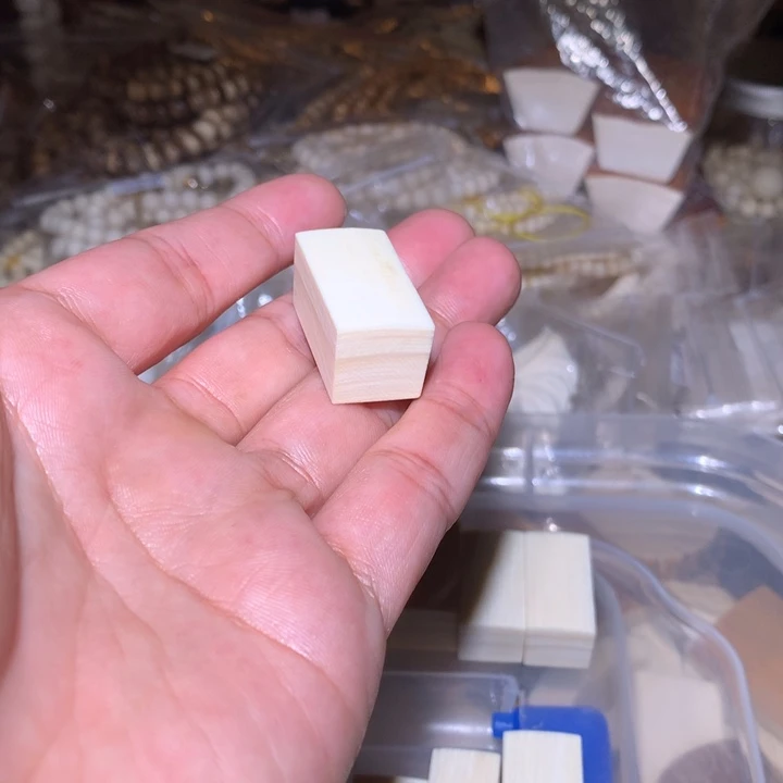 鄙***-手串/手链/手镯猛犸象牙猛犸牙