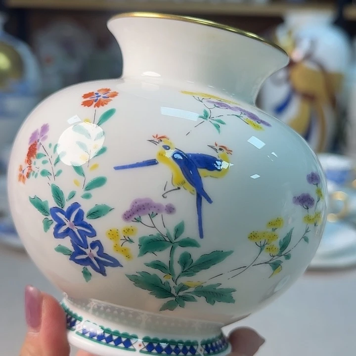 g***e怡诺精选瓷器好物