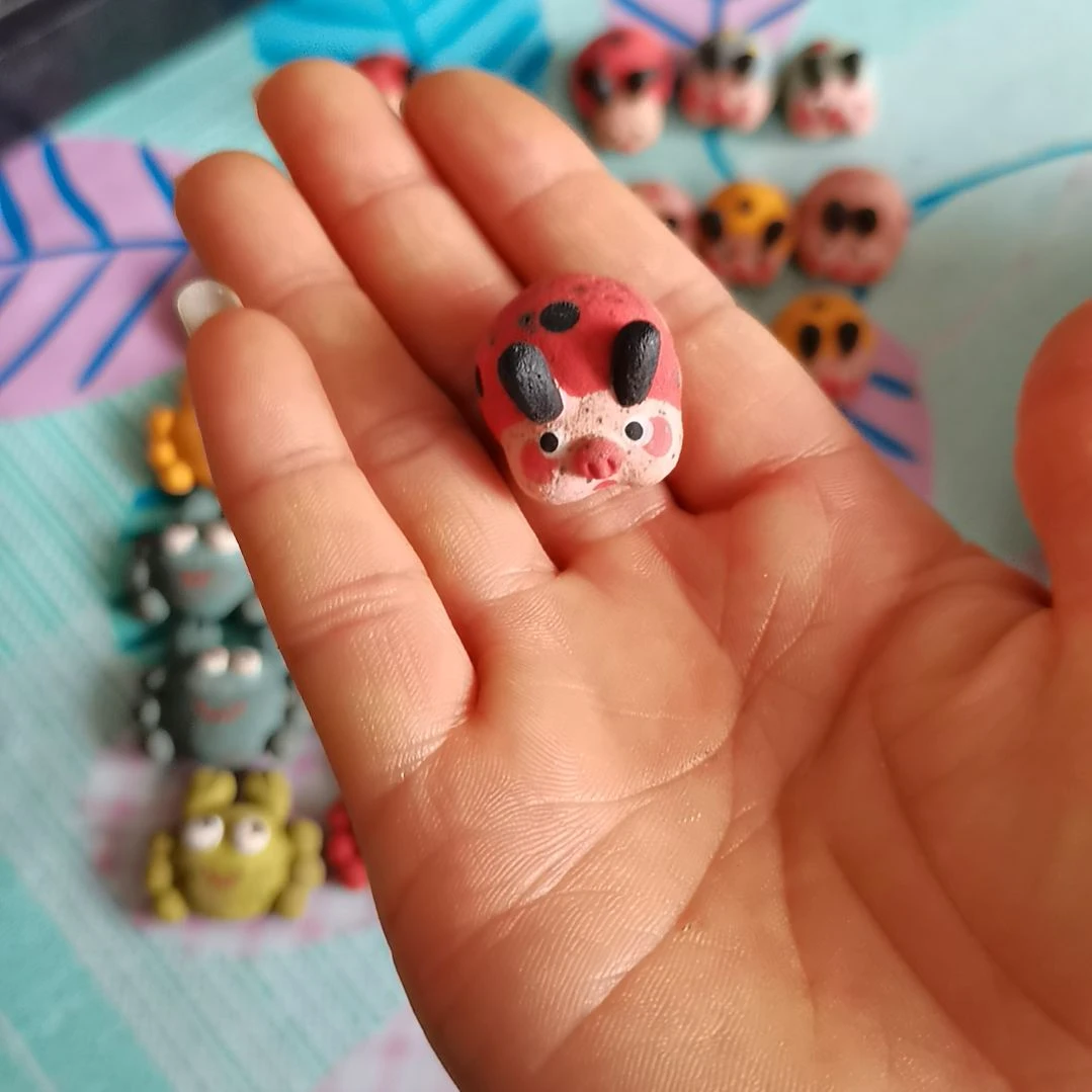 般***J压盆石58888888888