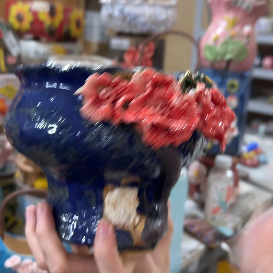 瑕疵2146 拍满18.8元包邮发货