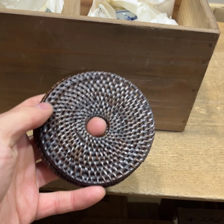 星**达火爆热卖热门茶茶茶