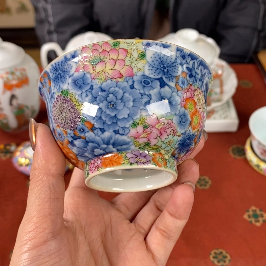 九鸣瓷艺九鸣瓷艺九鸣瓷艺九鸣瓷艺