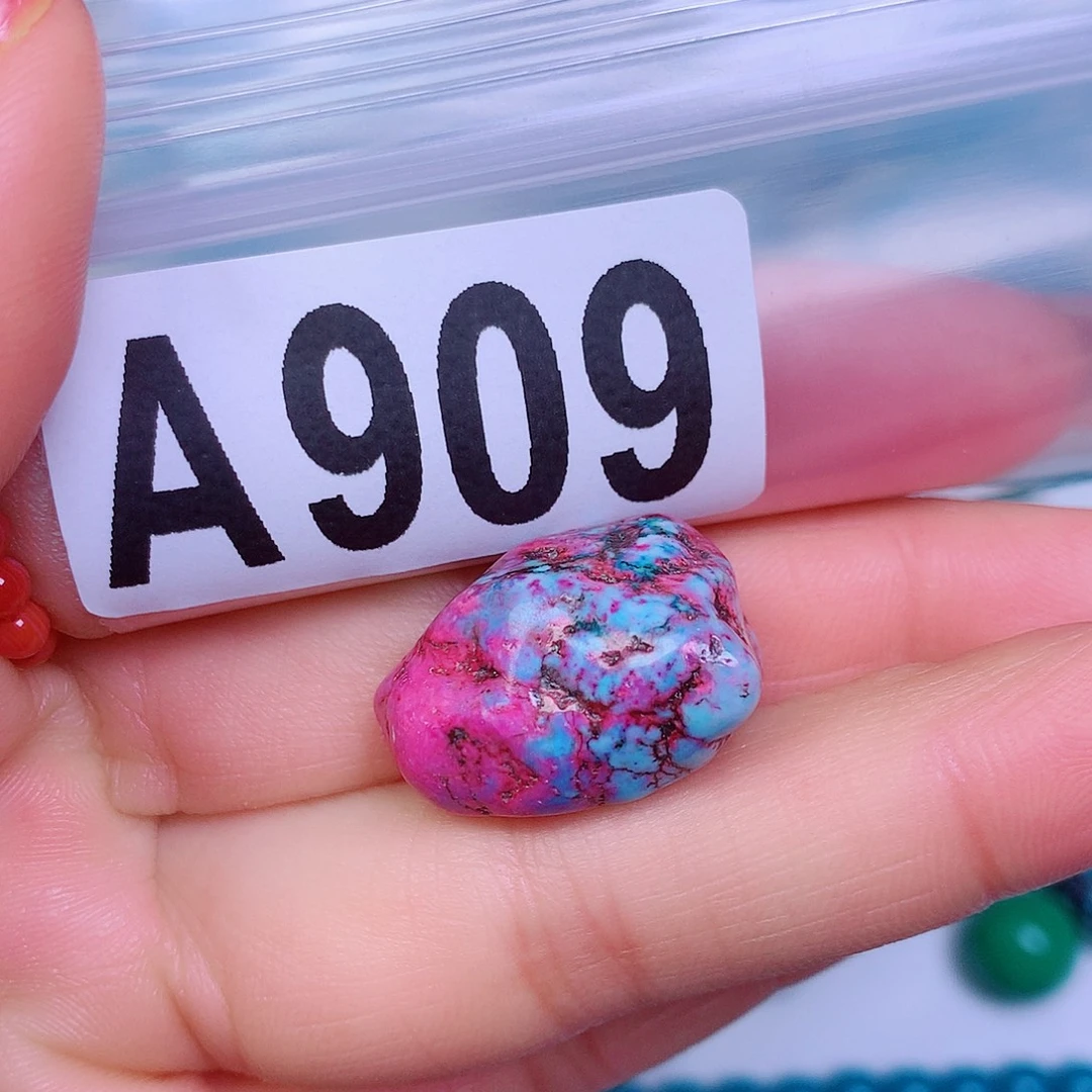 空竹粉丝专享十堰特色散珠