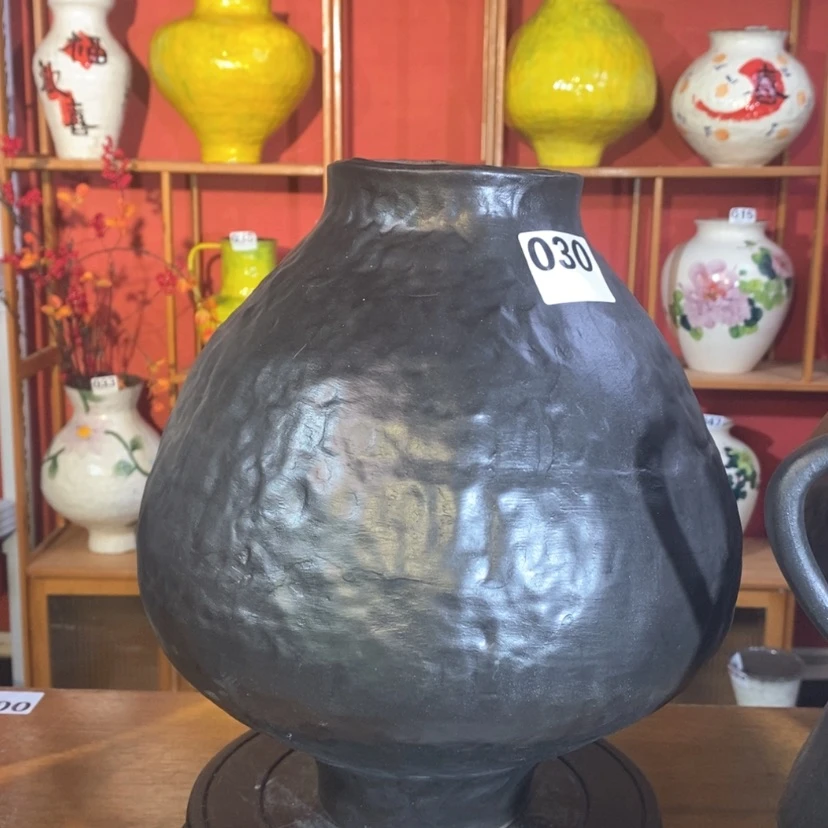 【闪购商品】陶瓷指*缘你说了就说一天