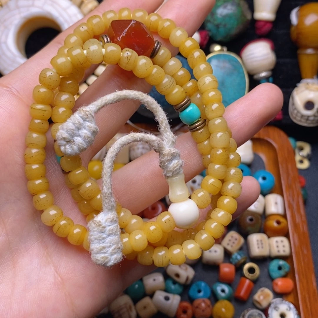 u哈哈哈哈哈哈哈哈哈哈哈哈