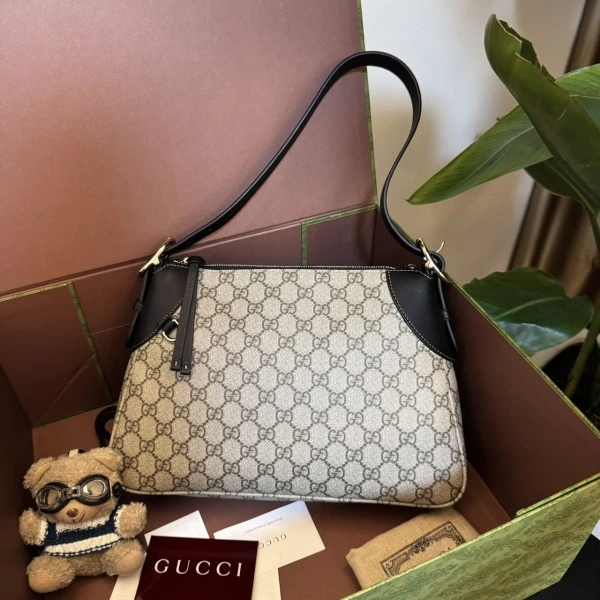 95新/包包/古驰/250624SW0006