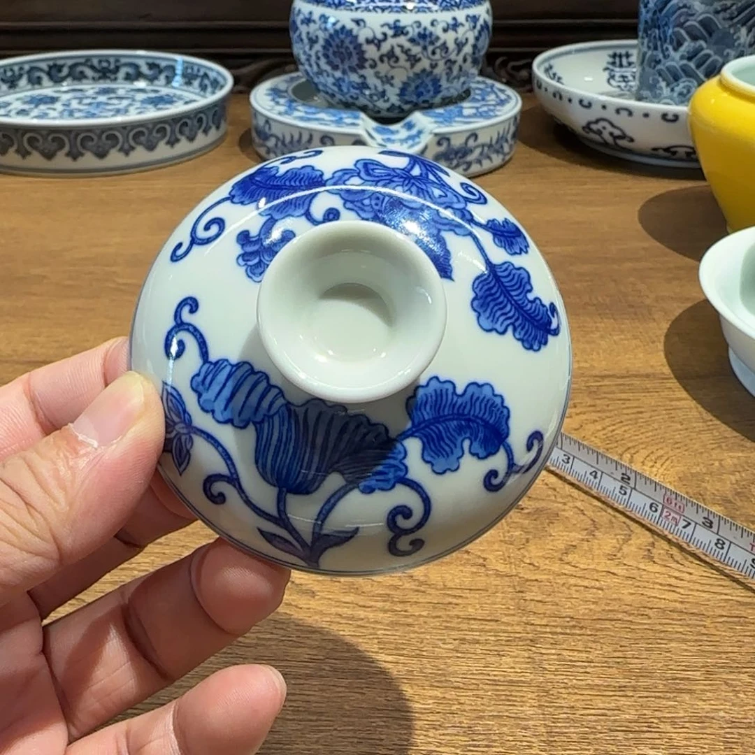 老路专场老路专场