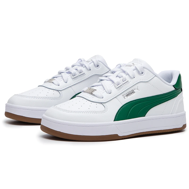 [流光风]PUMA彪马男鞋女鞋CAVEN2.0板鞋秋季新款运动鞋低帮休闲鞋
