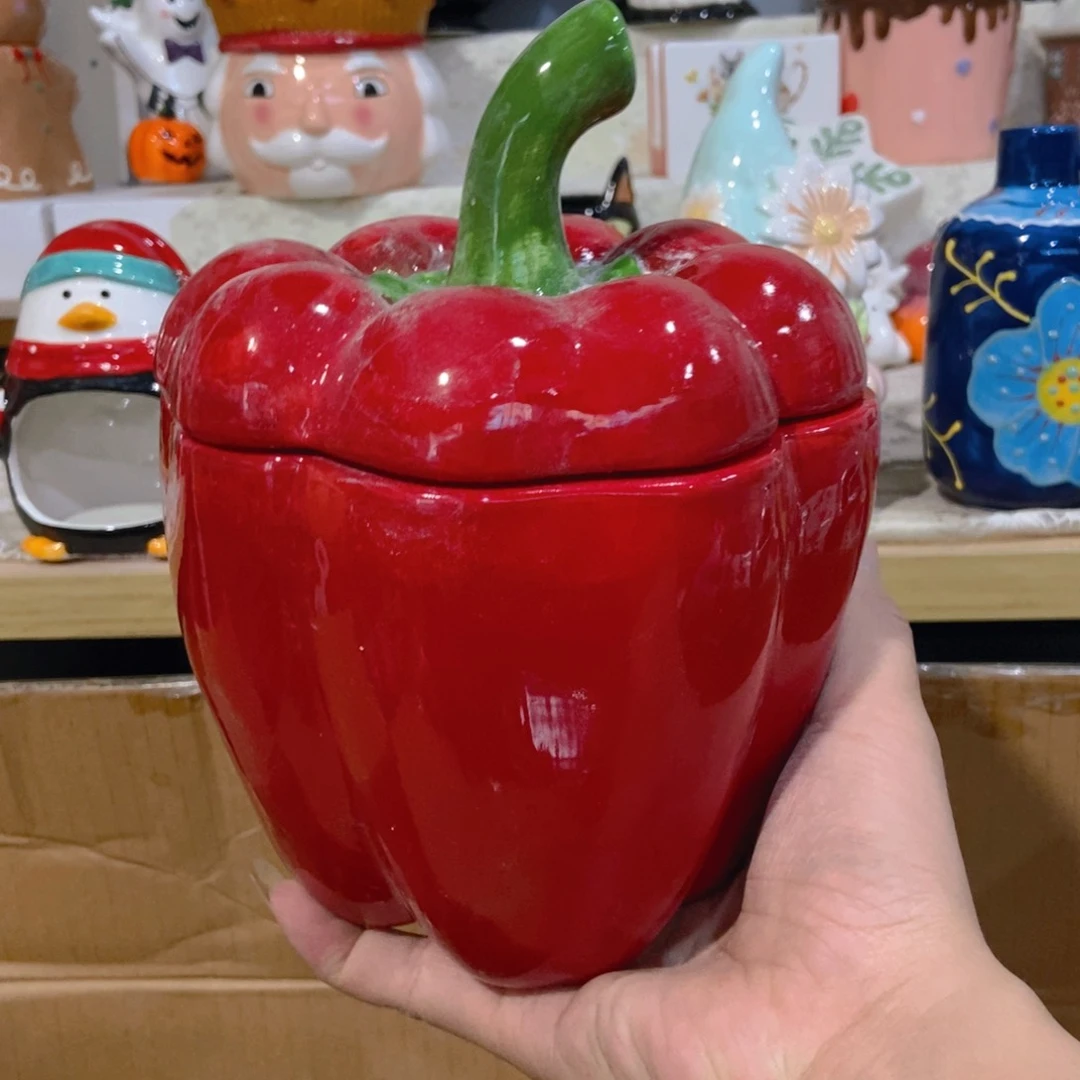 瑕疵陶瓷特卖~非偏远满8米邮