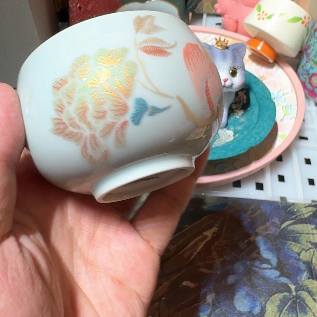 陶瓷陶瓷陶瓷陶瓷