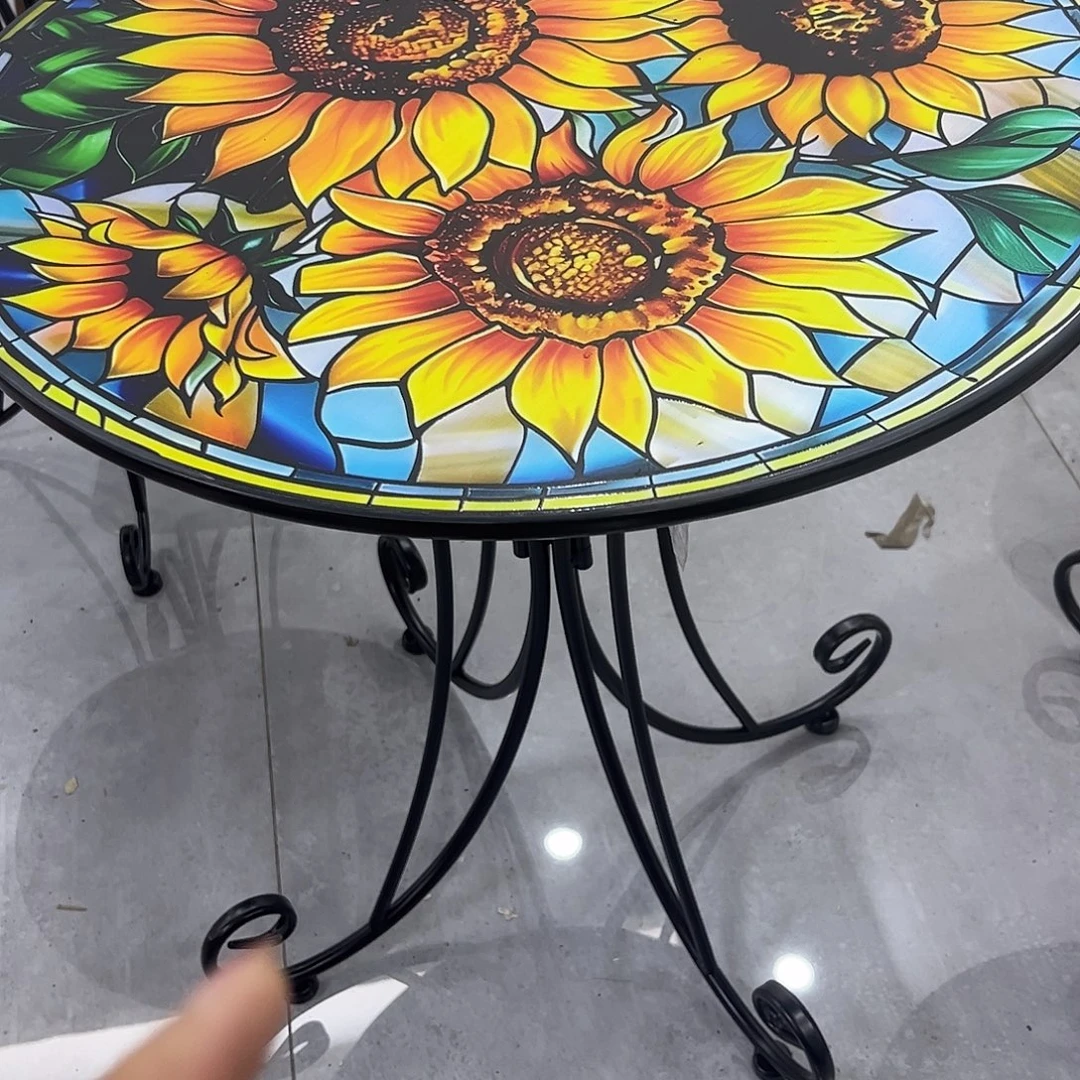 炸炸炸炸炸炸炸炸炸给力