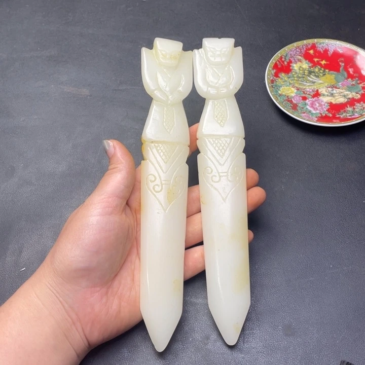 【闪购商品】链接一图一物