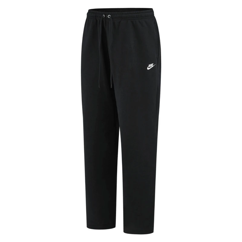 Nike耐克【太】男子运动休闲长裤裤子HQ4423-010