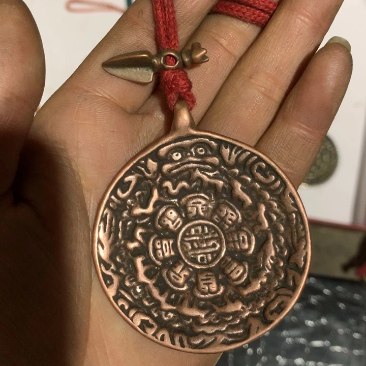 琉璃颈饰喜欢的朋友