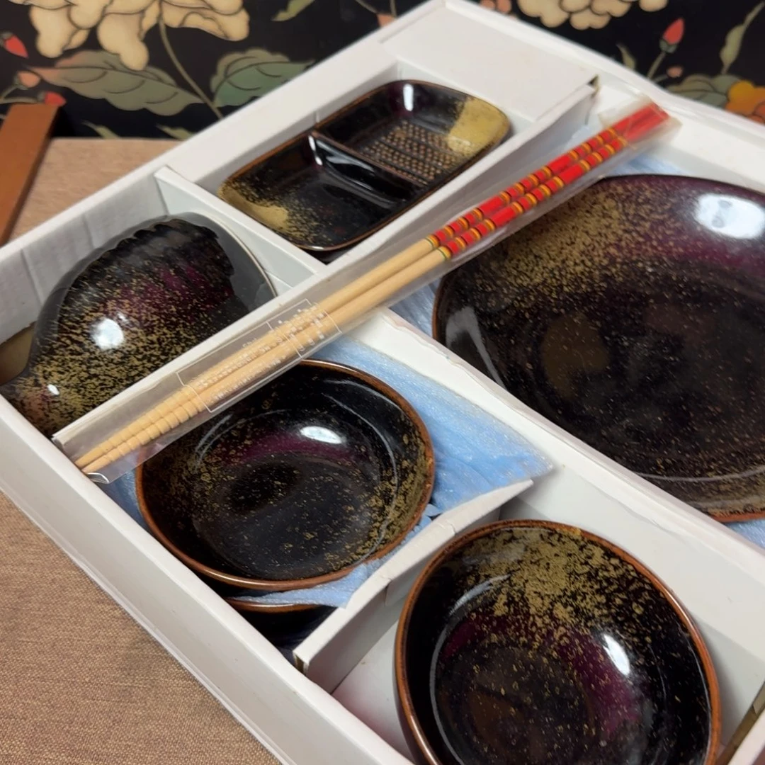 瓷器瓷器瓷器瓷器瓷器