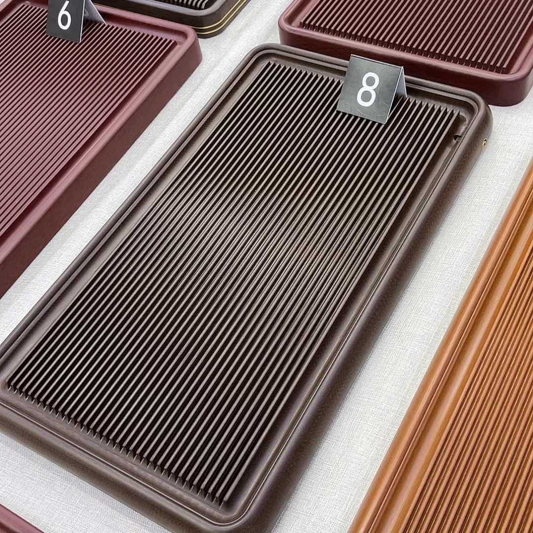 2**0圆边景舟款棕色70.40龙纹