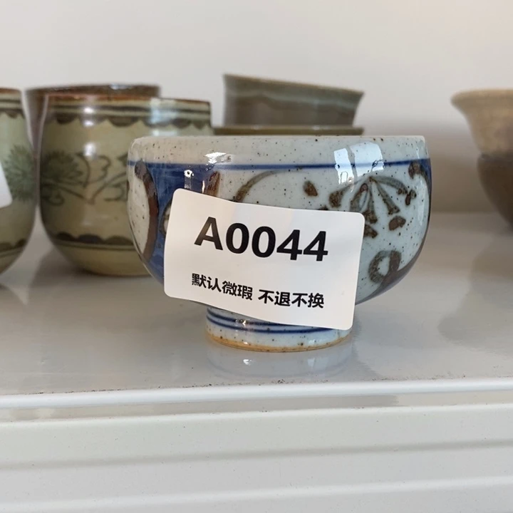 f***o其他瓷11111111111111