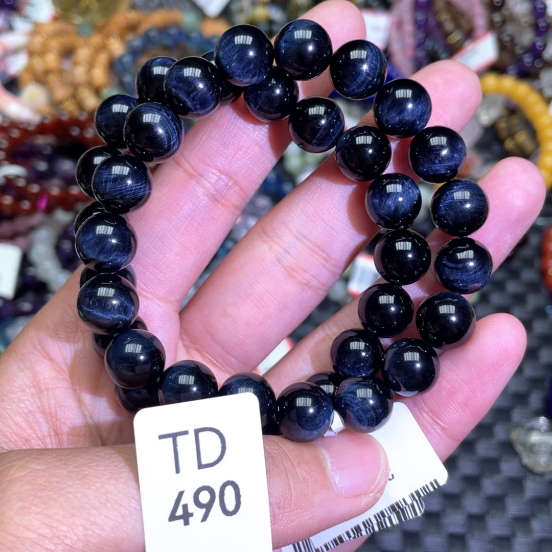 水晶多样性发一只未镶嵌