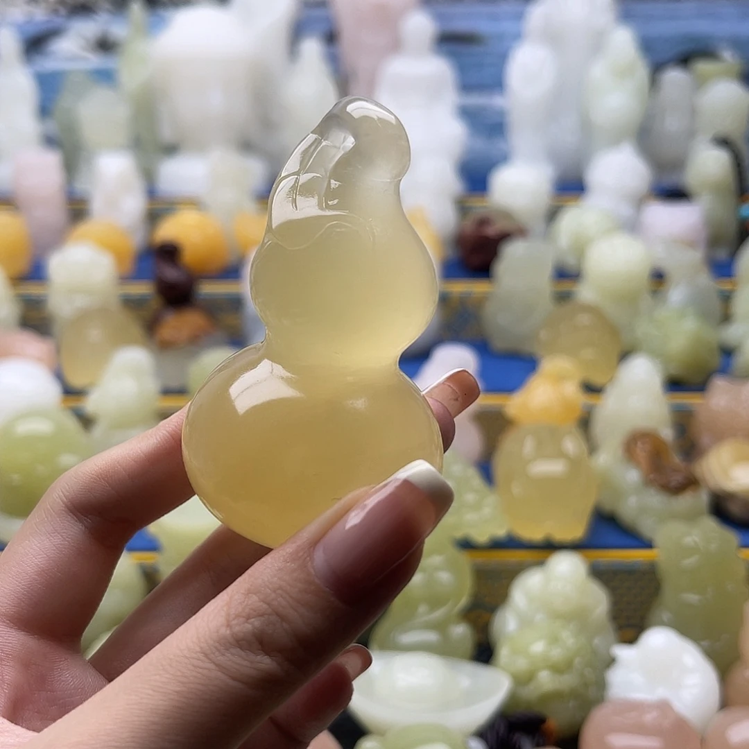 @***阳新疆昆仑山山脉山料