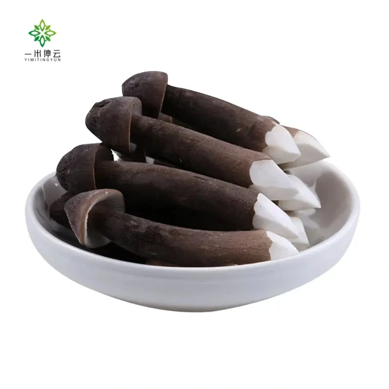 云南直发鸡枞菌约150g±5g/盒