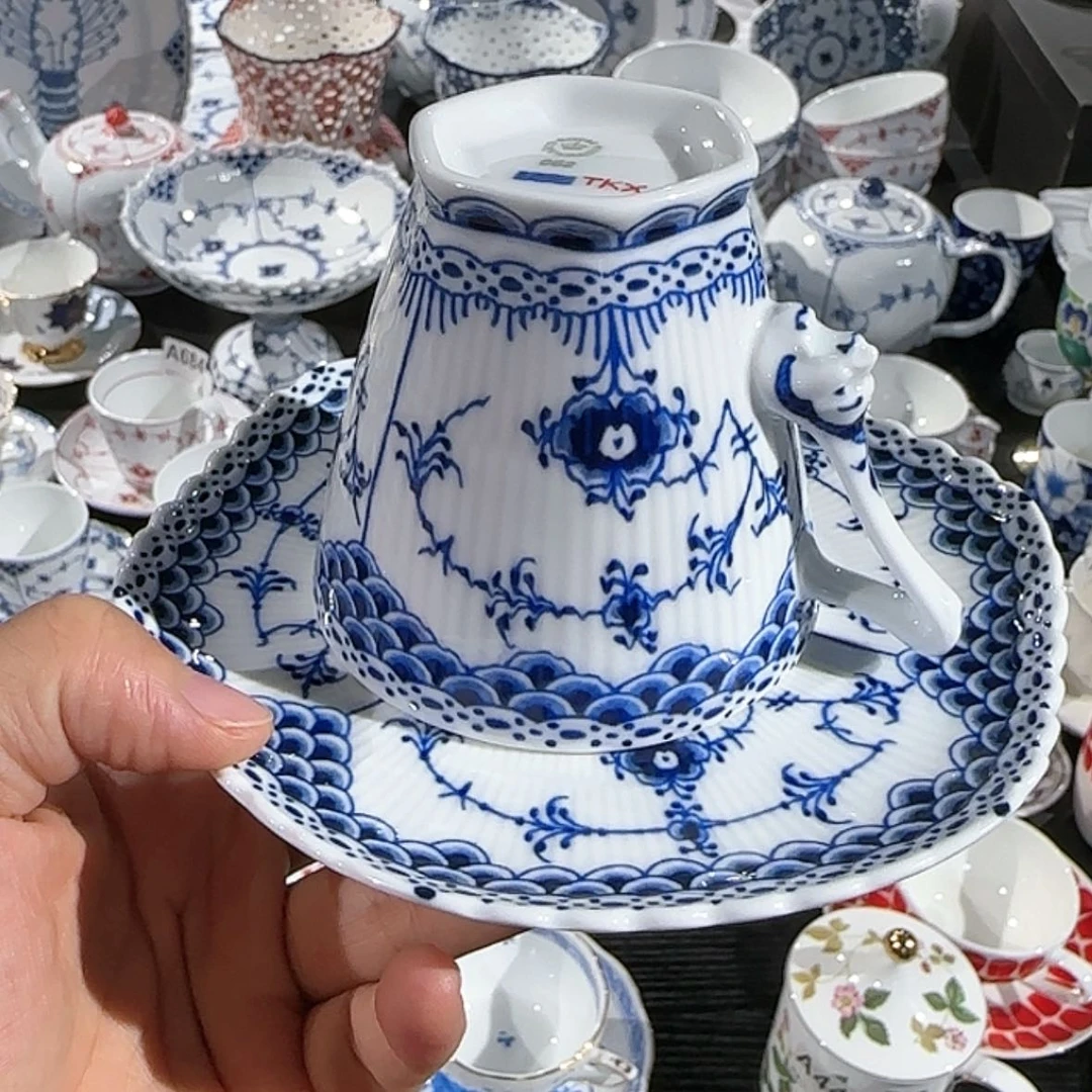 【闪购商品】瓷器瓷器瓷器瓷器