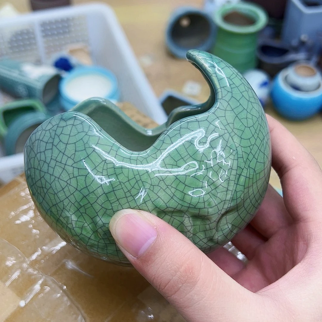陶瓷陶瓷陶瓷陶瓷