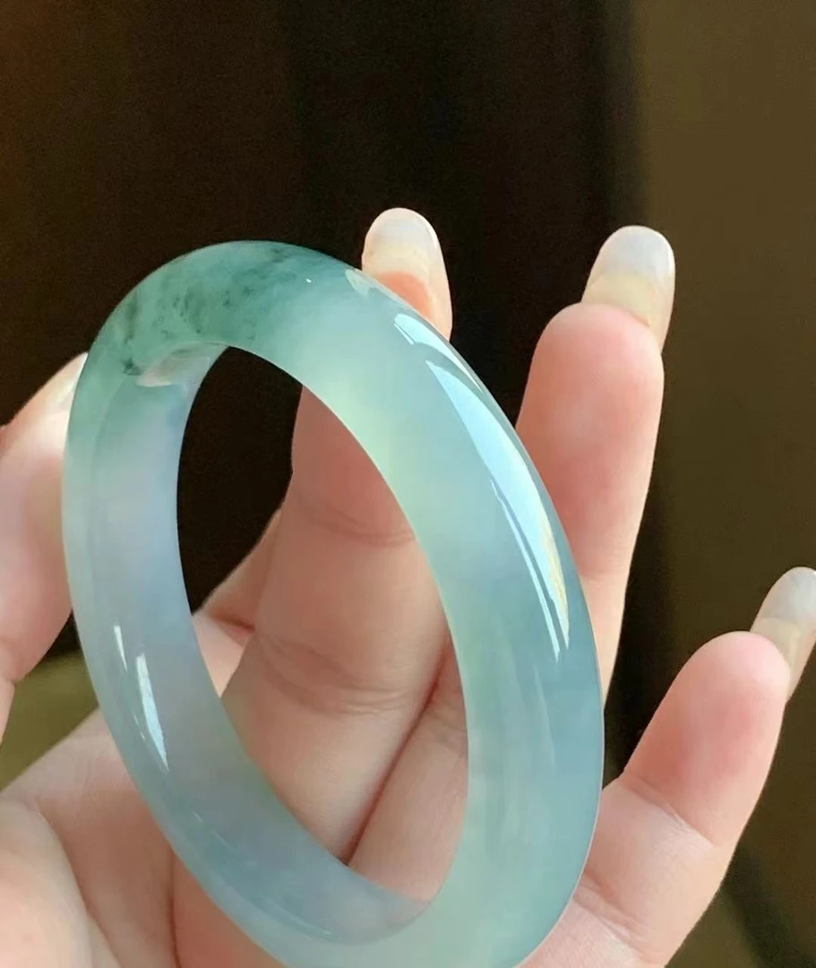 时尚饰品女士精美饰品DIY